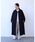 yuni�i���j�@�j�́u�E�[���r�X�R�[�X bal collar �R�[�g�i���̑��A�E�^�[�j�v�b�l�C�r�[