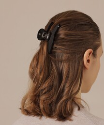 MACKINTOSH LONDON（マッキントッシュ ロンドン）の「【ALEXANDRE DE