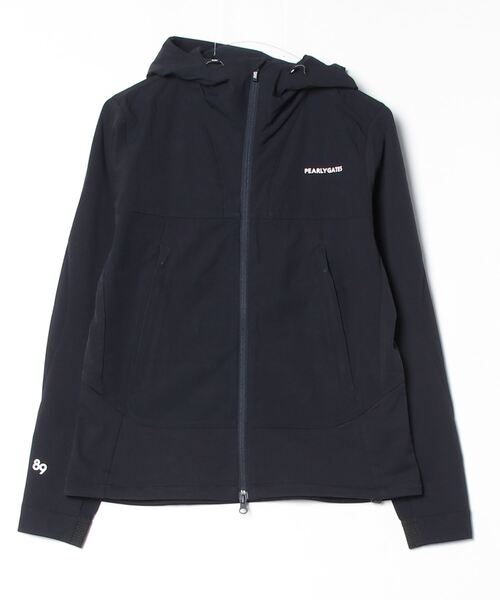 PEARLY GATES（パーリーゲイツ）の「【PEARLY GATES】CRAFTEVO