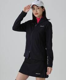 PEARLY GATES｜パーリーゲイツ（レディース）のジャケット/アウター