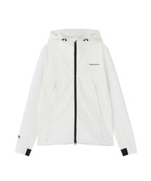 PEARLY GATES｜パーリーゲイツ（レディース）のジャケット/アウター