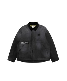 AAPE MAIN JACKET