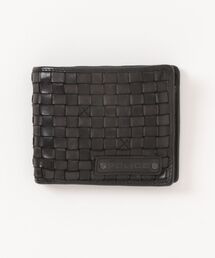 POLICE（ポリス）の「【POLICE/ポリス】（KST）Short Wallet（財布）」