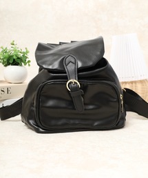 FUNALIVE(t@ACu)̃Be[W@tFCNU[~jbN(obNpbN/bN)