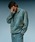 HUF�i�n�t�j�́uDRESDEN DENIM WORK JACKET�i�u���]���j�v�b�C���f�B�S�u���[