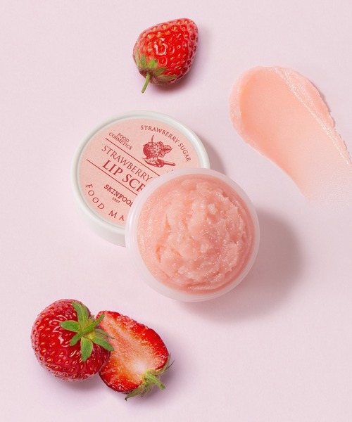 SKINFOOD(XLt[h)́yVizXgx[VK[t[h}XNbvXNu(tFCXXNu/s[O)