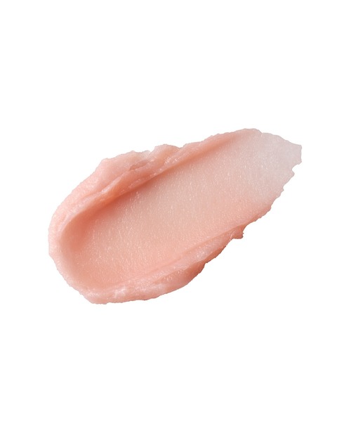 SKINFOOD（スキンフード）の「【新商品】ストロベリーシュガーフードマスクリップスクラブ（フェイススクラブ/ピーリング・レディース・その他・FREE）」の4枚目の写真