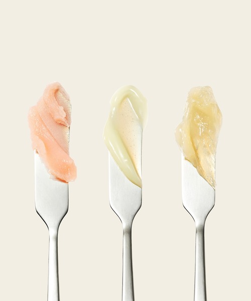 SKINFOOD（スキンフード）の「【新商品】ストロベリーシュガーフードマスクリップスクラブ（フェイススクラブ/ピーリング・レディース・その他・FREE）」の15枚目の写真