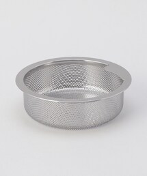 212 KITCHEN STORE(gDgDLb`XgA)KEEP FINE PLSU R۔r݃JS KAGO144(|ObY)