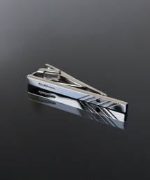 SiNCERE(�V���V�A)�́qOrobianco/�I���r�A���R�r�a���� �X�g�[�� �l�N�^�C�s���iBOX/�V���b�p�[�t���j(�l�N�^�C�s��)