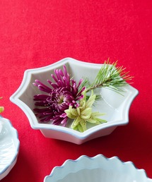 LAKOLE(���R��)�̔��p���� / 607567(�H��)