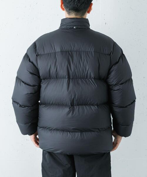 ジャケット・アウター KAZF KAJIF LIGHT DOWN JACKET（ダウンジャケット/コート）｜URBAN RESEARCH