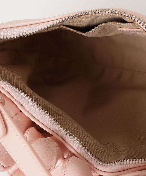 A BATHING APE（アベイシングエイプ）の「9 BABY MILO BAG（ショルダー