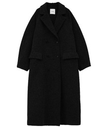 CLANE｜クラネのジャケット/アウター（ロング丈）通販 - ZOZOTOWN