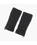 BRIEFING（ブリーフィング）の「WS HYBRID DOWN LEG WARMER（レッグ