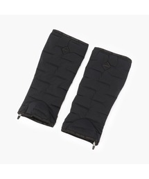 BRIEFING（ブリーフィング）の「WS HYBRID DOWN LEG WARMER（レッグ