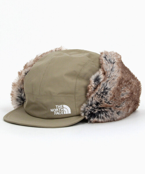 THE NORTH FACE/ザ・ノース・フェイス Frontier Cap フロンティア