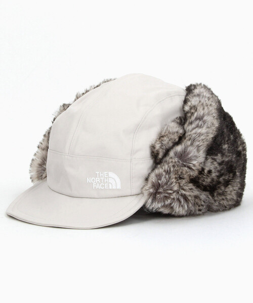 THE NORTH FACE/ザ・ノース・フェイス Frontier Cap フロンティア