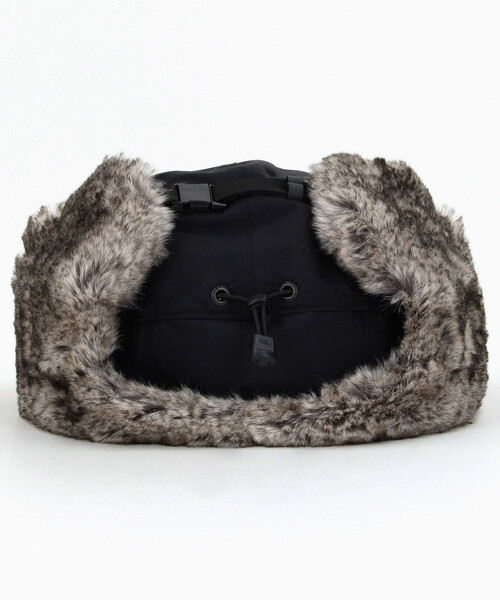 THE NORTH FACE/ザ・ノース・フェイス Frontier Cap フロンティア