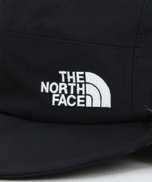 THE NORTH FACE/ザ・ノース・フェイス Frontier Cap フロンティア