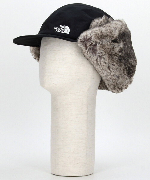 THE NORTH FACE/ザ・ノース・フェイス Frontier Cap フロンティア