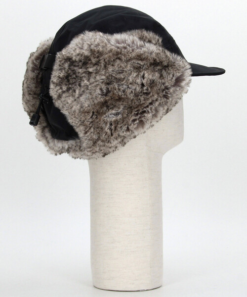 ノースフェイス THE_NORTH_FACE フロンティアキャップ L THE NORTH FACE FRONTIER CAP フロンティアキャップ