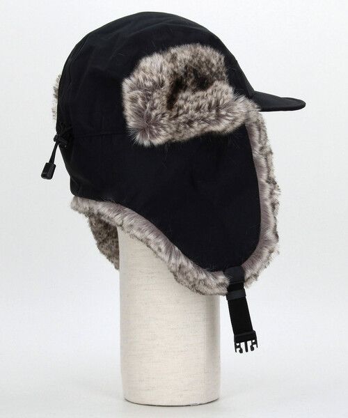 THE NORTH FACE/ザ・ノース・フェイス Frontier Cap フロンティア