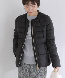 La TOTALITE | TATRAS/タトラス BREVA ダウンジャケット(ダウンジャケット/コート)