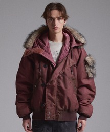 ZOZO限定 - ZOZOTOWN