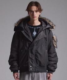 GRANCY｜グランシーのジャケット/アウター通販 - ZOZOTOWN