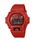 G-SHOCK�i�W�[�V���b�N�j�́uIconic Styles / 6900�V���[�Y / DW-6900RRB-4JF�i�f�W�^���r���v�j�v�b���b�h