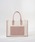 APRILY�i�A�v�����[�j�́u3way APRILY�L�����o�X�g�[�g�o�b�O L�i�g�[�g�o�b�O�j�v�b�s���N