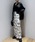 STYLEMIXER�i�X�^�C���~�L�T�[�j�́u�t�����[�v�����g�v���[�c�X�J�[�g�i�X�J�[�g�j�v�b�z���C�g