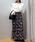 STYLEMIXER�i�X�^�C���~�L�T�[�j�́u�t�����[�v�����g�v���[�c�X�J�[�g�i�X�J�[�g�j�v�b�u���b�N