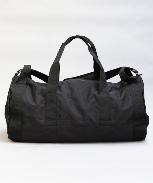 セール】カーハートダッフルバッグ40L（ボストンバッグ）｜Carhartt