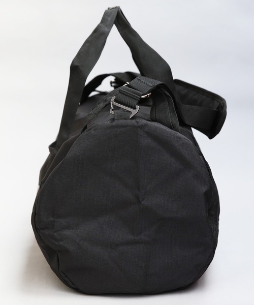 Carhartt（カーハート）の「カーハートダッフルバッグ40L（ボストンバッグ・メンズ・ブラウン/ブラック・FREE）」の4枚目の写真