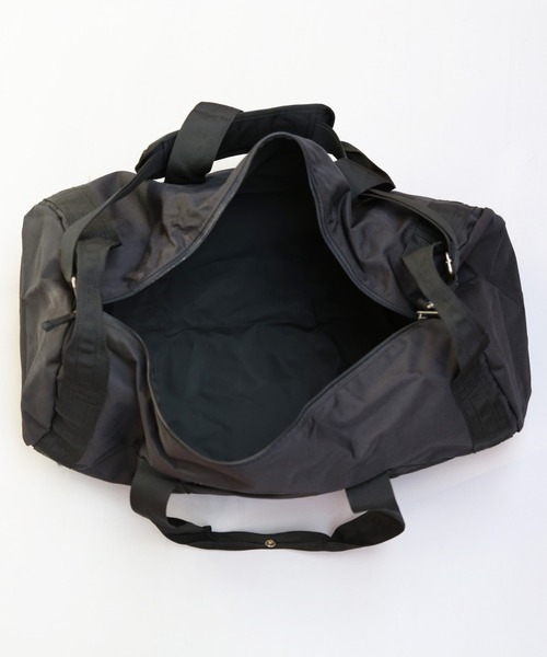 セール】カーハートダッフルバッグ40L（ボストンバッグ）｜Carhartt