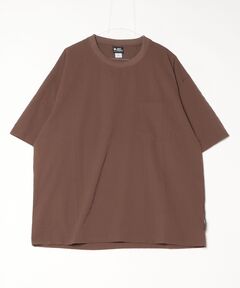 ランダムシアサッカーTEE