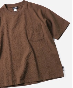 ULシアサッカーTシャツ