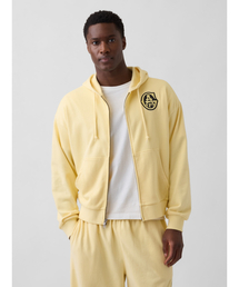 セール】GAP｜ギャップのパーカー通販 - ZOZOTOWN