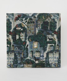 SHINYAKOZUKA（シンヤコヅカ）の「GOBELIN WEAVE FABRIC PANEL(ISSUE#8)（インテリア雑貨）」