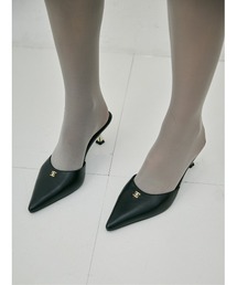 eimy istoireサンダル EIMY ISTOIRE｜エイミーイストワールのサンダル通販 - ZOZOTOWN