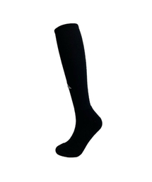 LEADRAW（リドロウ）の「Essential Socks _ Black（スポーツグッズ）」