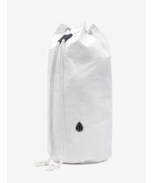 BENSIMON | 2-WAY SHOULDER BAG - IVORY(ショルダーバッグ)