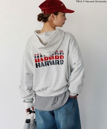 Russell Athletic | 【RUSSELL ATHLETIC (ラッセルアスレティック）】別注カレッジフーディー(スウェット)