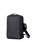 Samsonite�i�T���\�i�C�g�j�́u�T���\�i�C�g TECH-NOS COMBO �c�[�E�F�C�o�b�O �c�[���[�� M �R�[�e�B���O �u���b�N�i�r�W�l�X�o�b�O�j�v�b�u���b�N