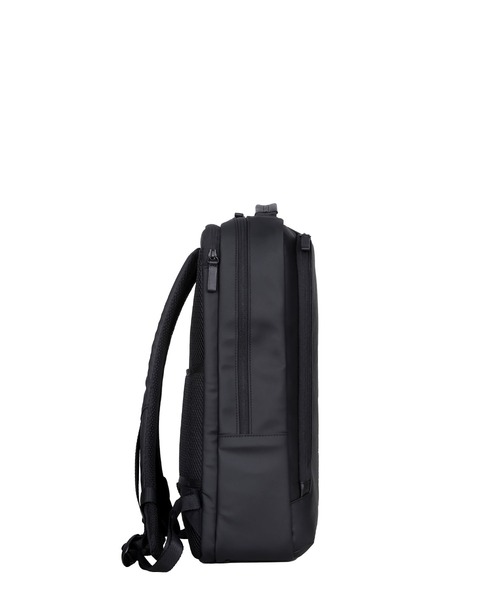 Samsonite(サムソナイト)の「サムソナイト TECH-NOS COMBO ツーウェイバッグ ツールーム M コーティング ブラック(ビジネスバッグ・メンズ・ブラック・ONE SIZE)」の5枚目の写真