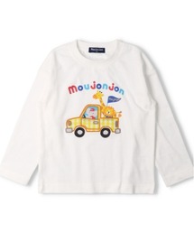 moujonjon�i���[�W�����W�����j�́u�����v�����g����T�V���c�iT�V���c/�J�b�g�\�[�j�v