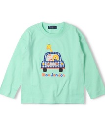 moujonjon�i���[�W�����W�����j�́u�����v�����g����T�V���c�iT�V���c/�J�b�g�\�[�j�v