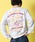 JACKROSE�i�W���b�N���[�Y�j�́uYOIDORE ����ި�۳ ���� �ٰȯ�����āi�X�E�F�b�g�j�v�b���C�g�O���[